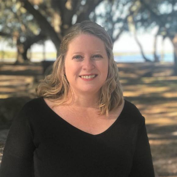 Meet your Posher, Tera - Picture 1 of 1